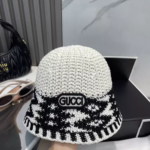 Gucci Caps #1325296