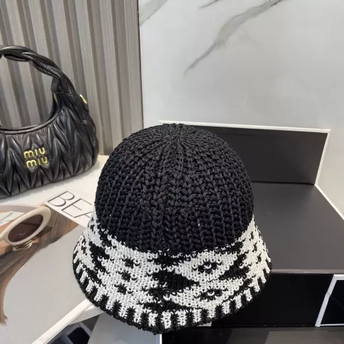 Replica Gucci Caps #1325297 $27.00 USD for Wholesale
