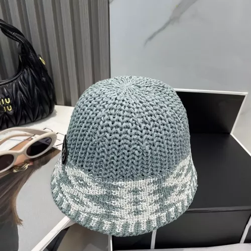 Replica Gucci Caps #1325299 $27.00 USD for Wholesale