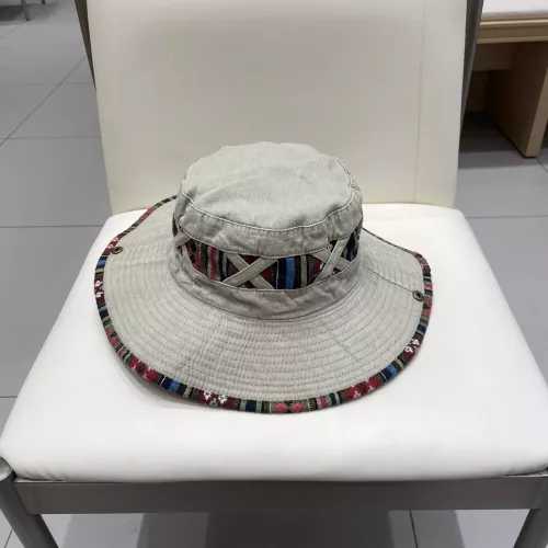 Replica Gucci Caps #1325307 $36.00 USD for Wholesale