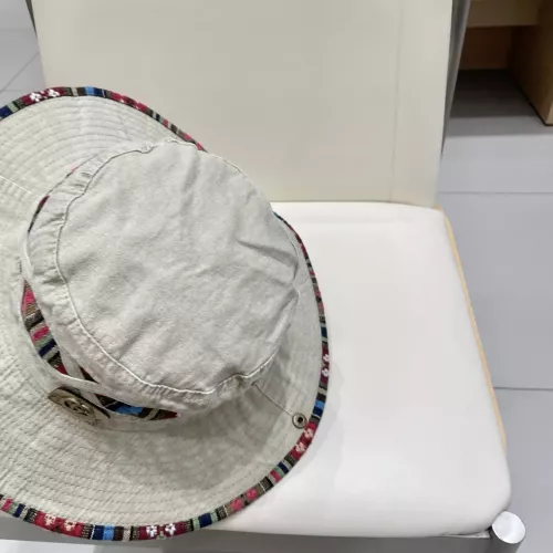 Replica Gucci Caps #1325307 $36.00 USD for Wholesale