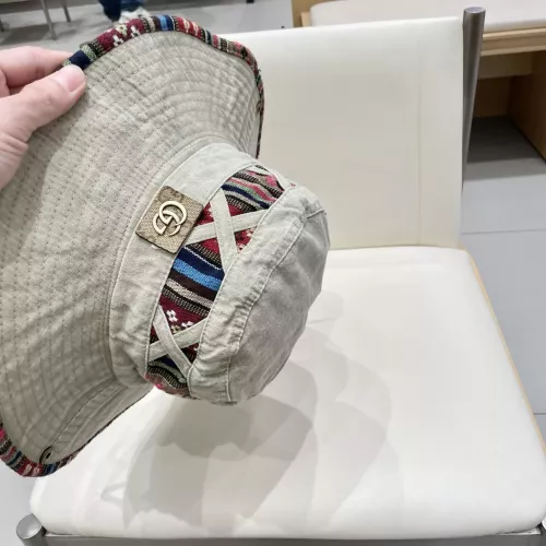 Replica Gucci Caps #1325307 $36.00 USD for Wholesale
