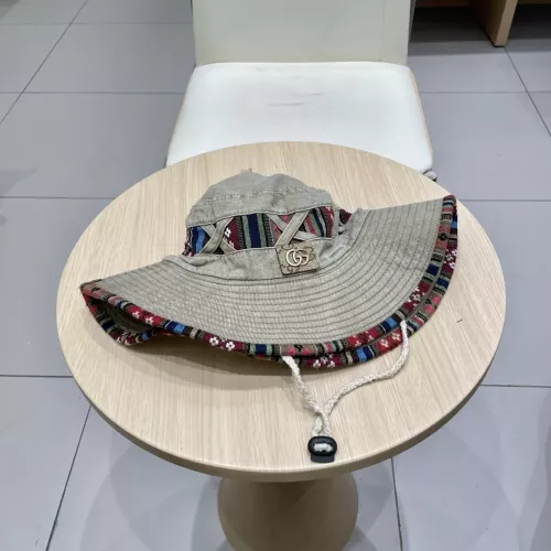 Gucci Caps #1325308