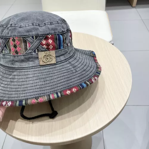 Replica Gucci Caps #1325310 $36.00 USD for Wholesale