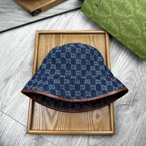 Gucci Caps #1325333