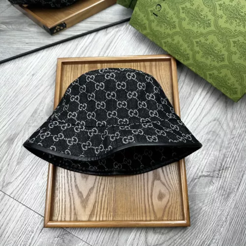 Gucci Caps #1325335