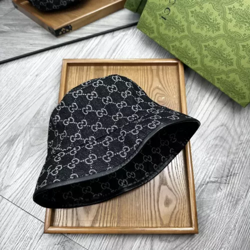 Replica Gucci Caps #1325335 $34.00 USD for Wholesale