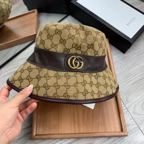 Gucci Caps #1325336