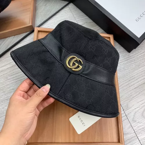 Gucci Caps #1325337