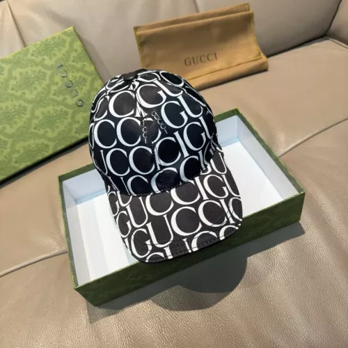 Gucci Caps #1325343
