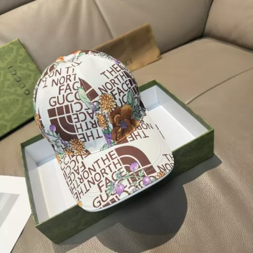 Gucci Caps #1325349
