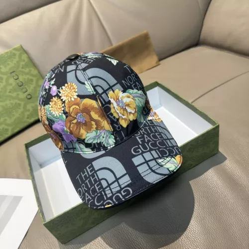 Gucci Caps #1325350