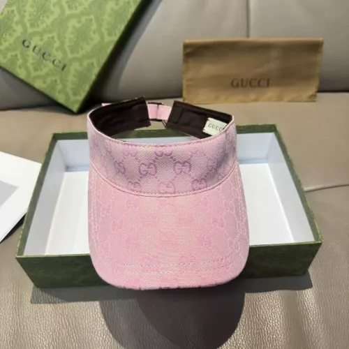 Gucci Caps #1325362