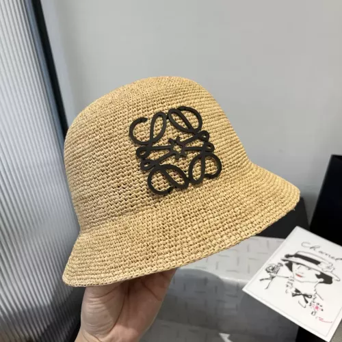 LOEWE Caps #1325412 $45.00 USD, Wholesale Replica LOEWE Caps
