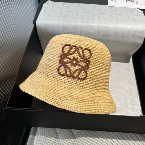 LOEWE Caps #1325413 $45.00 USD, Wholesale Replica LOEWE Caps