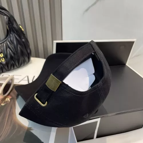 Replica LOEWE Caps #1325422 $27.00 USD for Wholesale