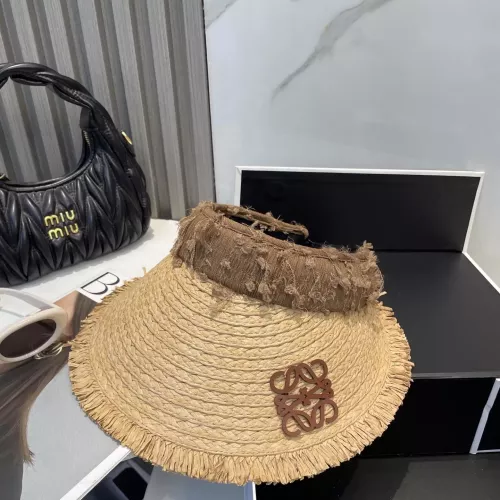 LOEWE Caps #1325426 $32.00 USD, Wholesale Replica LOEWE Caps