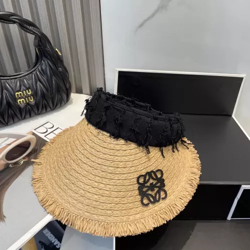LOEWE Caps #1325427 $32.00 USD, Wholesale Replica LOEWE Caps