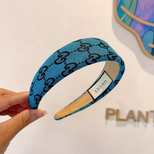 Gucci Headband For Women #1325431