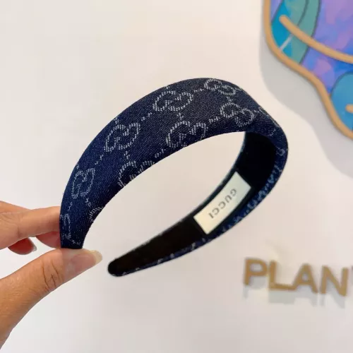 Gucci Headband For Women #1325432