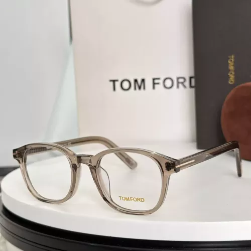 Tom Ford Goggles #1325568 $45.00 USD, Wholesale Replica Tom Ford Goggles