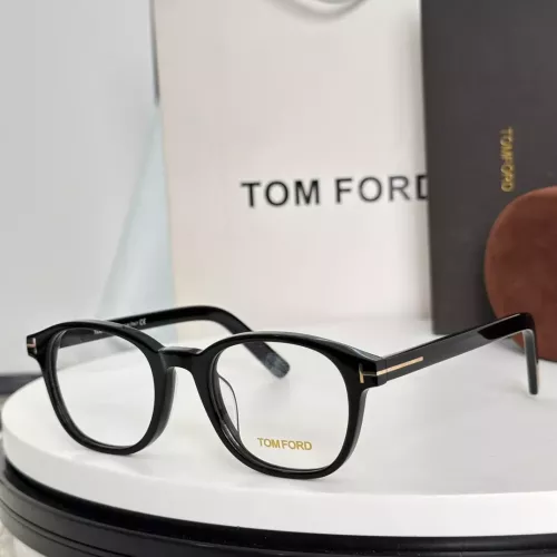Tom Ford Goggles #1325571 $45.00 USD, Wholesale Replica Tom Ford Goggles