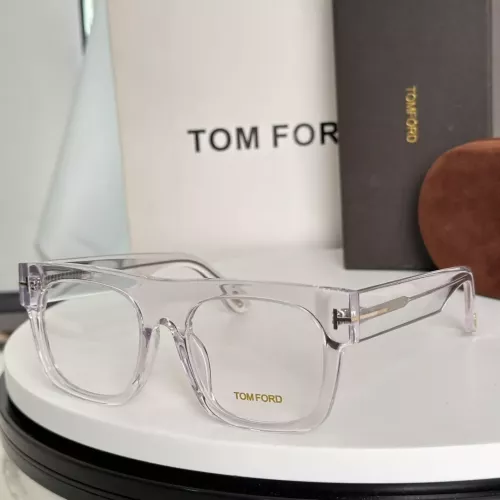 Tom Ford Goggles #1325578 $45.00 USD, Wholesale Replica Tom Ford Goggles
