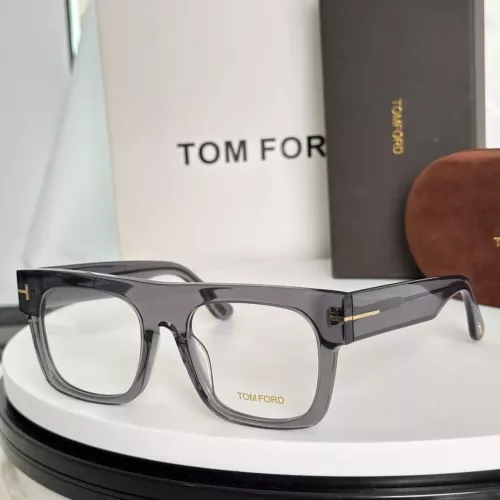 Tom Ford Goggles #1325579 $45.00 USD, Wholesale Replica Tom Ford Goggles