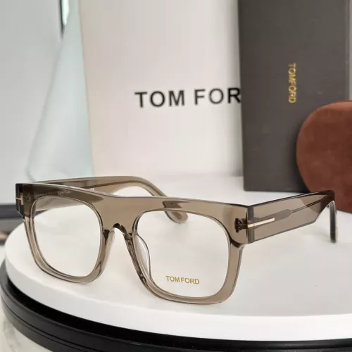 Tom Ford Goggles #1325580 $45.00 USD, Wholesale Replica Tom Ford Goggles
