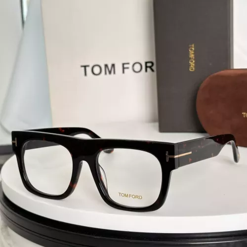 Tom Ford Goggles #1325583 $45.00 USD, Wholesale Replica Tom Ford Goggles