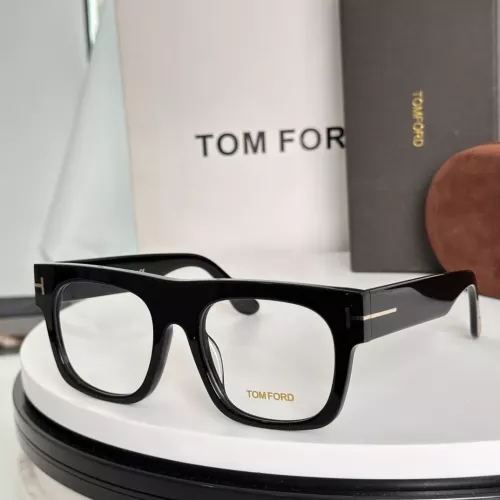 Tom Ford Goggles #1325584 $45.00 USD, Wholesale Replica Tom Ford Goggles