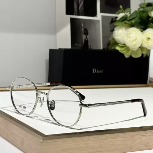 Christian Dior Goggles #1325613 $68.00 USD, Wholesale Replica Christian Dior Goggles