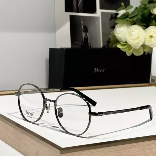 Christian Dior Goggles #1325614 $68.00 USD, Wholesale Replica Christian Dior Goggles