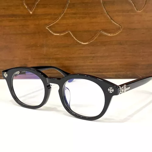 Chrome Hearts Goggles #1325623 $60.00 USD, Wholesale Replica Chrome Hearts Goggles