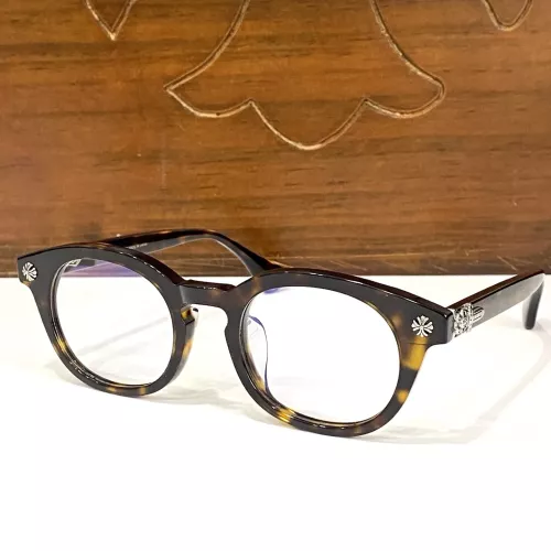 Chrome Hearts Goggles #1325624 $60.00 USD, Wholesale Replica Chrome Hearts Goggles