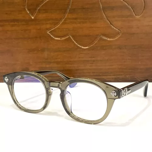 Chrome Hearts Goggles #1325626 $60.00 USD, Wholesale Replica Chrome Hearts Goggles