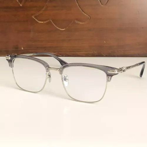 Chrome Hearts Goggles #1325627 $72.00 USD, Wholesale Replica Chrome Hearts Goggles