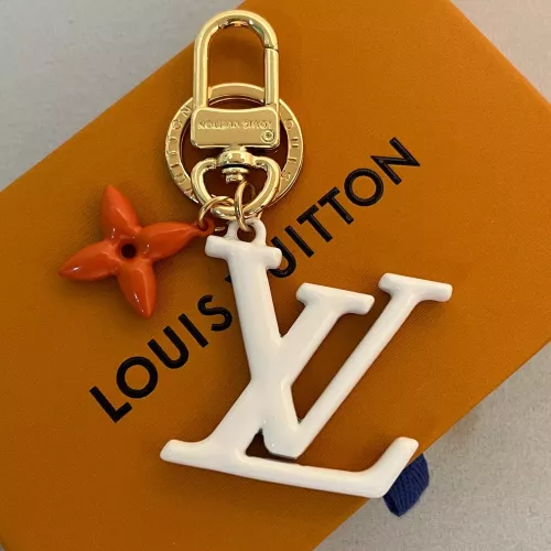 Louis Vuitton LV Key Holder And Bag Buckle #1325663 $25.00 USD, Wholesale Replica Louis Vuitton LV Key Holder And Bag Buckle