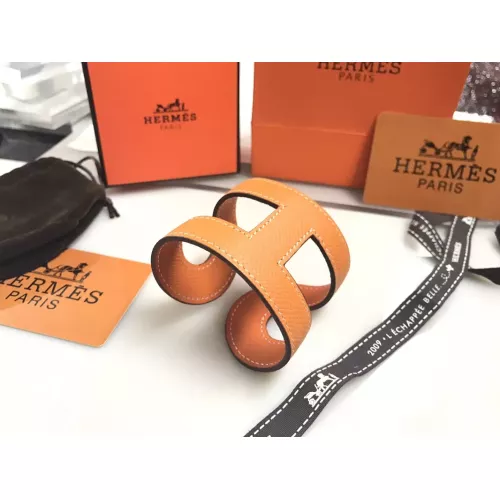 Hermes Bracelets #1325700 $56.00 USD, Wholesale Replica Hermes Bracelets