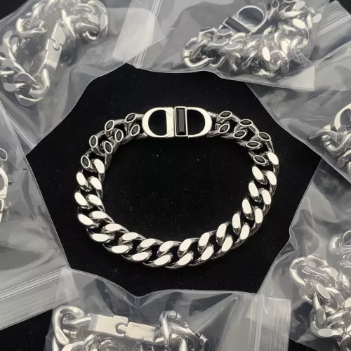 Christian Dior Bracelets #1325887 $25.00 USD, Wholesale Replica Christian Dior Bracelets