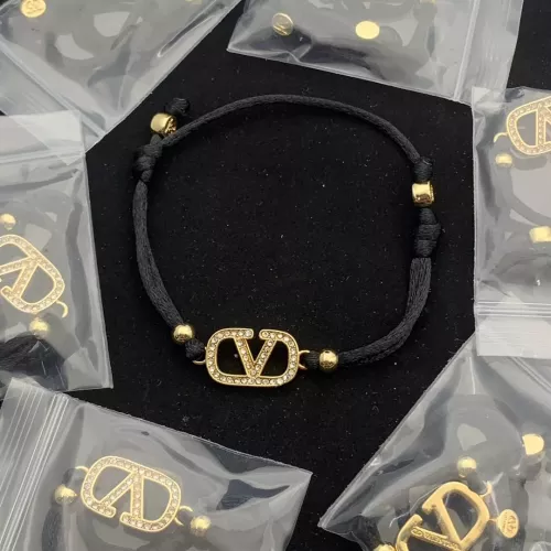 Valentino Bracelets #1325987 $25.00 USD, Wholesale Replica Valentino Bracelets
