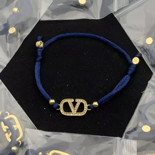 Valentino Bracelets #1325988 $25.00 USD, Wholesale Replica Valentino Bracelets