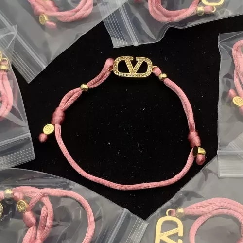 Valentino Bracelets #1325989 $25.00 USD, Wholesale Replica Valentino Bracelets