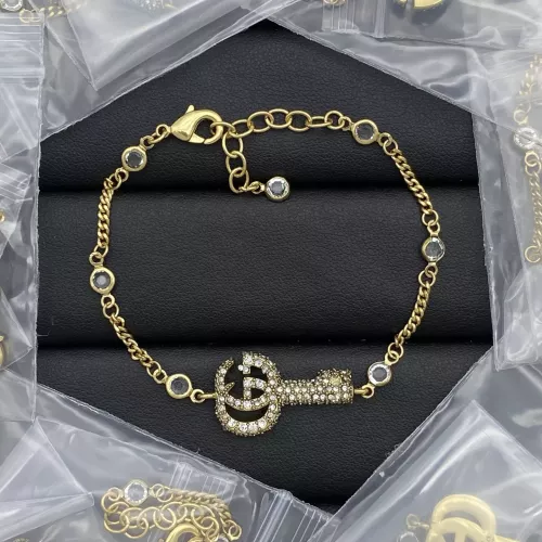 Gucci Bracelets #1326053