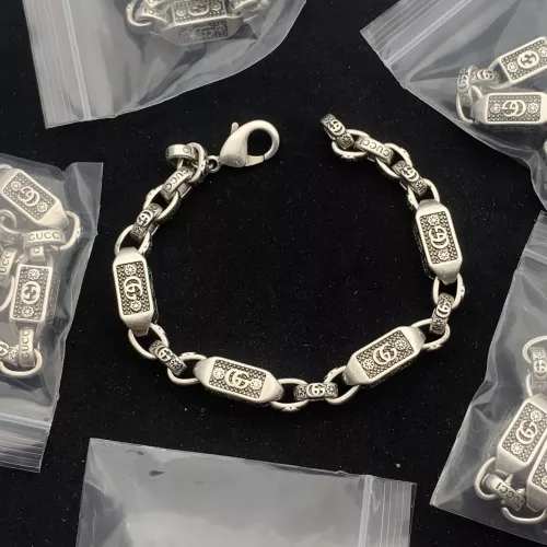 Gucci Bracelets #1326058