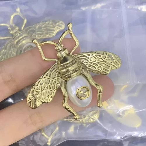 Gucci Brooches For Women #1326063