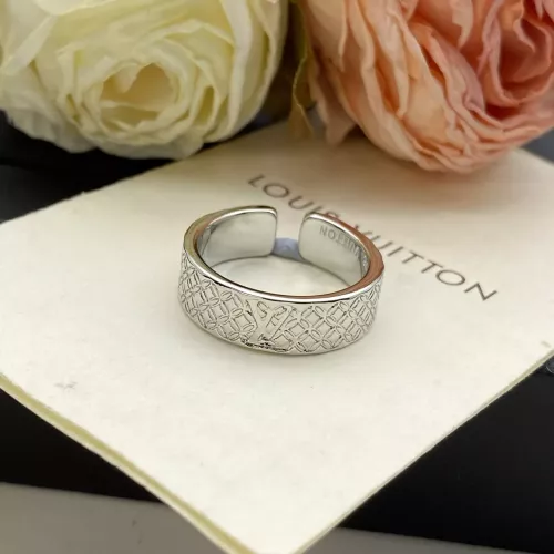 Louis Vuitton LV Rings #1326071 $22.00 USD, Wholesale Replica Louis Vuitton LV Rings