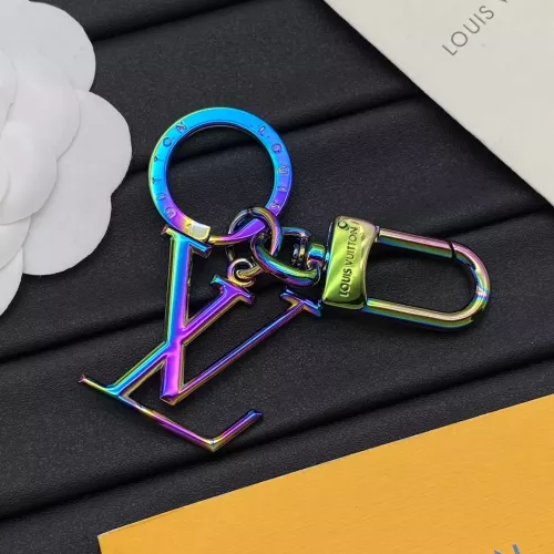 Louis Vuitton LV Key Holder And Bag Buckle #1326116 $27.00 USD, Wholesale Replica Louis Vuitton LV Key Holder And Bag Buckle