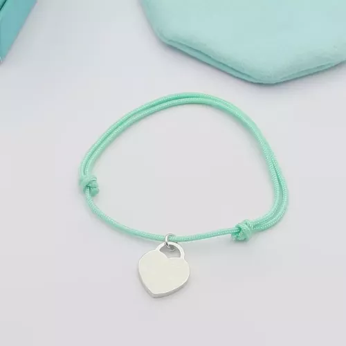 Tiffany Bracelets #1326203