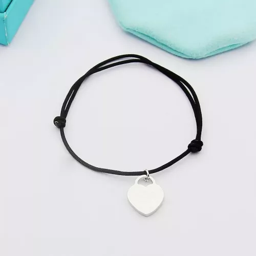 Tiffany Bracelets #1326206